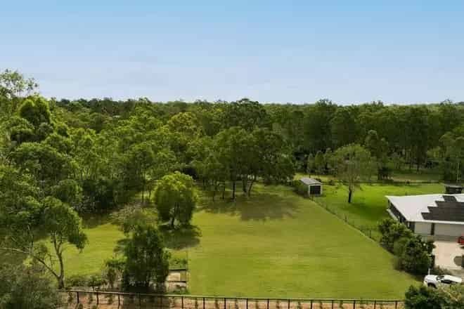 Land For Sale , Ipswich City, Queensland