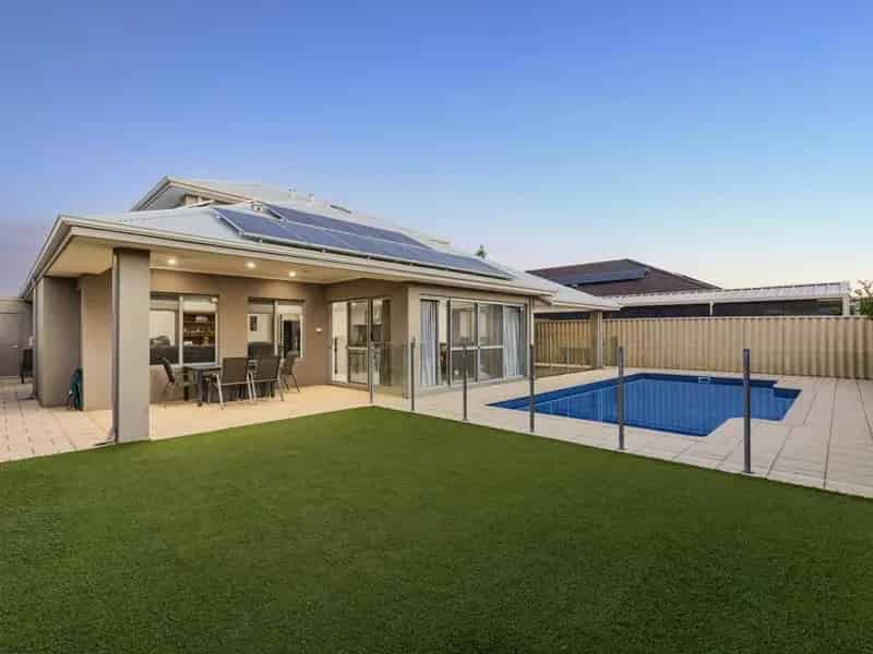 House For Sale , 28, Shelduck Bend, City Of Armadale, Western Australia