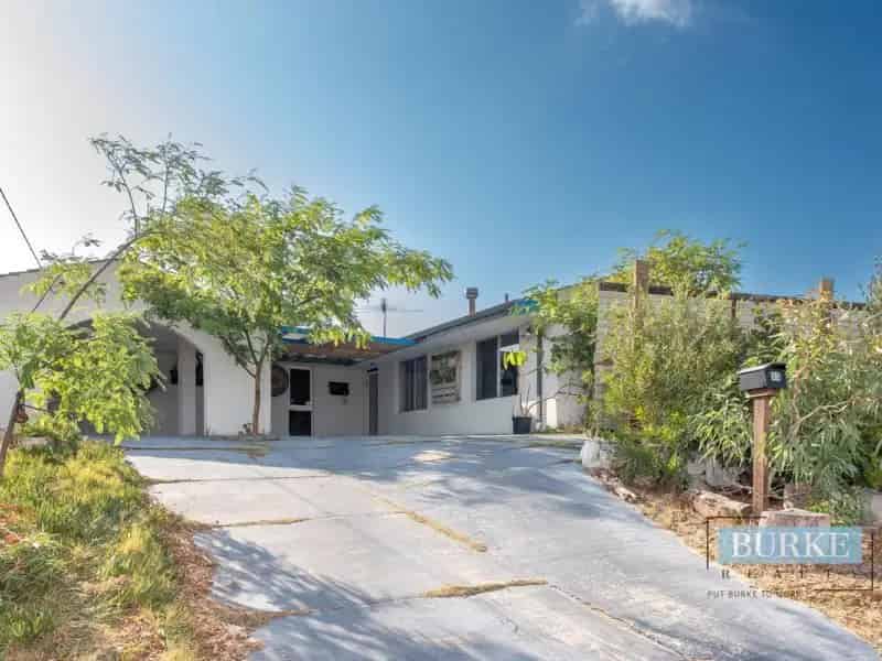 House For Sale , City of Joondalup, Western Australia