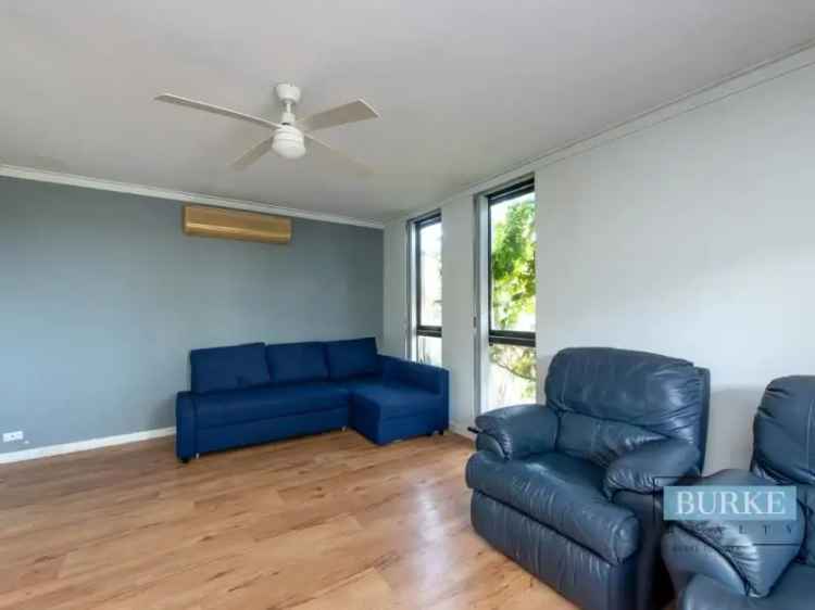 House For Sale in City of Joondalup, Western Australia