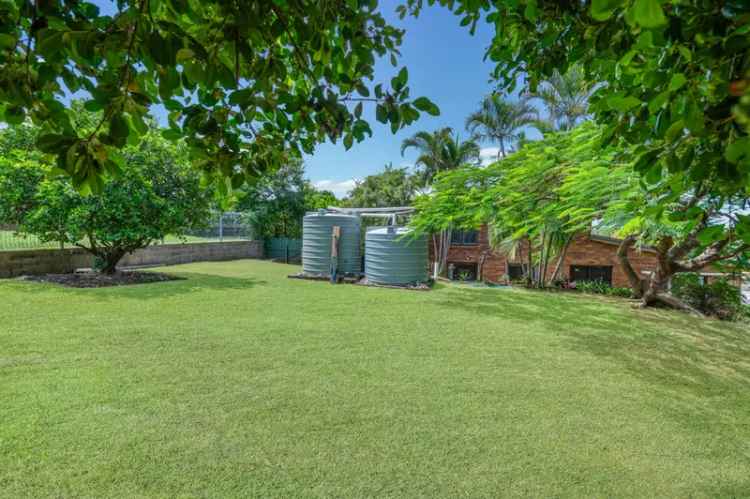  For Sale in 12, Kalara Court, Brisbane City, Queensland