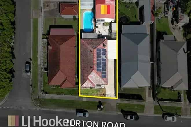 House For Sale , Newcastle-Maitland, New South Wales