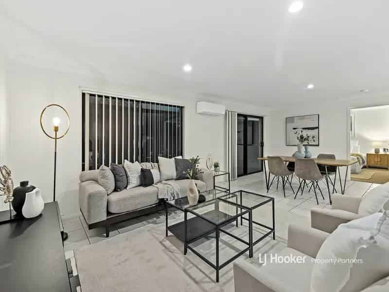 House For Sale , City of Brisbane, Queensland
