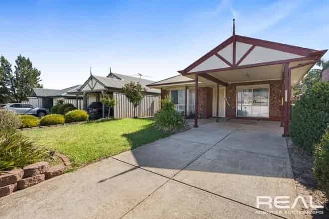 House For Sale , Adelaide, South Australia