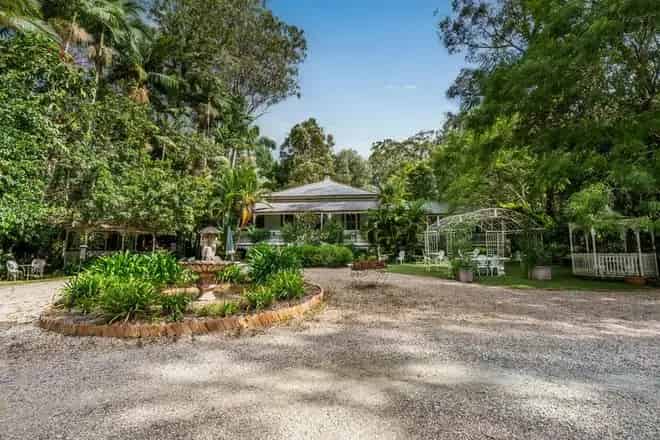 House For Sale , Gold Coast City, Queensland