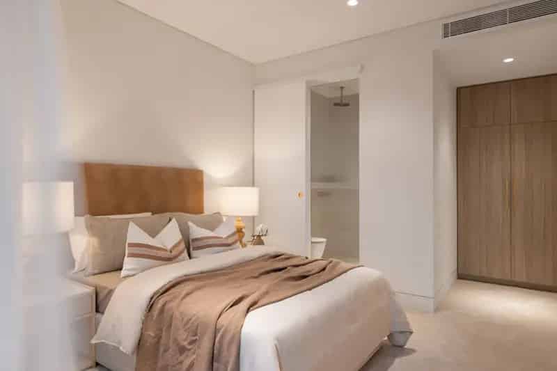 House For Sale , 4, Tremere Street, Sydney, New South Wales
