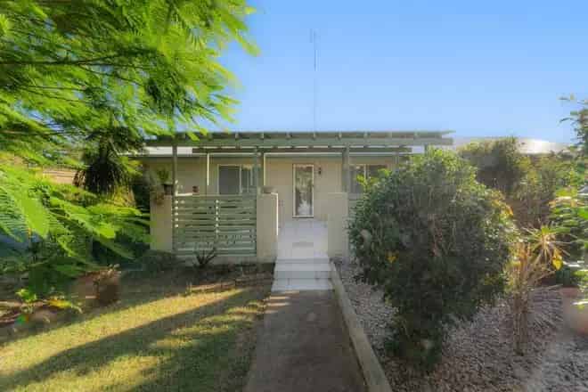 House For Sale , Gympie Regional, Queensland