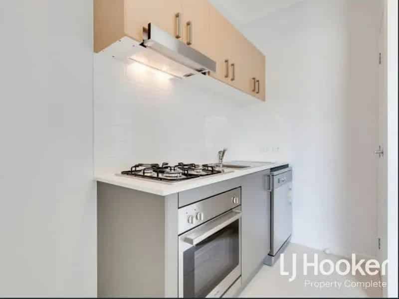 House For Rent , 30, Robbins Lane, City of Brisbane, Queensland