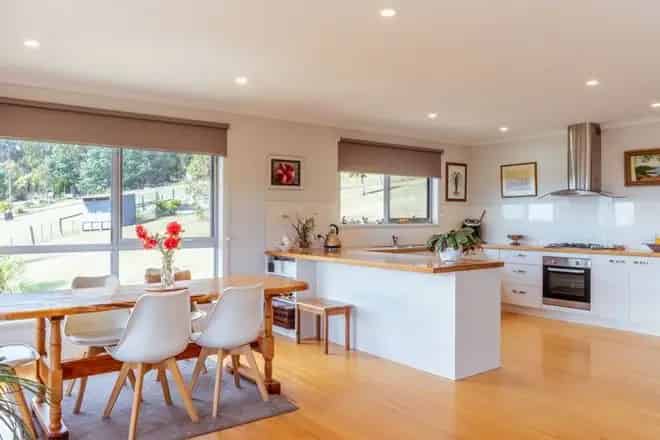 House For Sale , St Helens, Tasmania