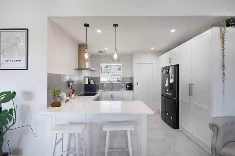 Buy House in Gawler East with 4 Bedrooms and Outdoor Entertaining Area