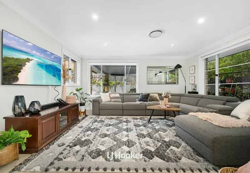 House For Sale , 50B, Hinemoa Avenue, Sydney, New South Wales