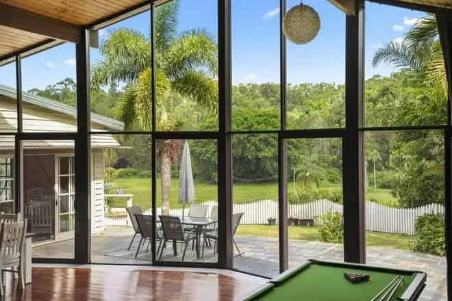 Land For Sale , Gold Coast City, Queensland
