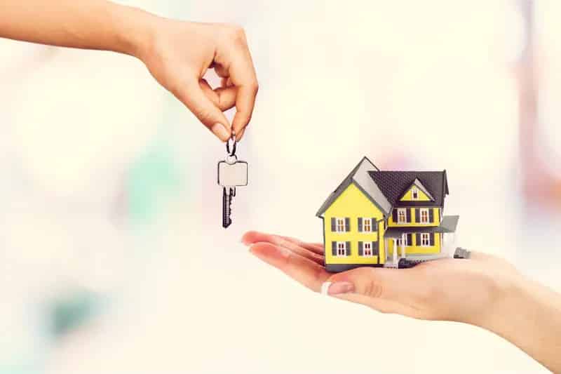 Buy Locksmith Business with Growth Potential on Central Coast NSW