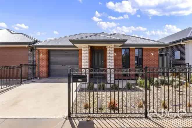 House For Sale , Adelaide, South Australia