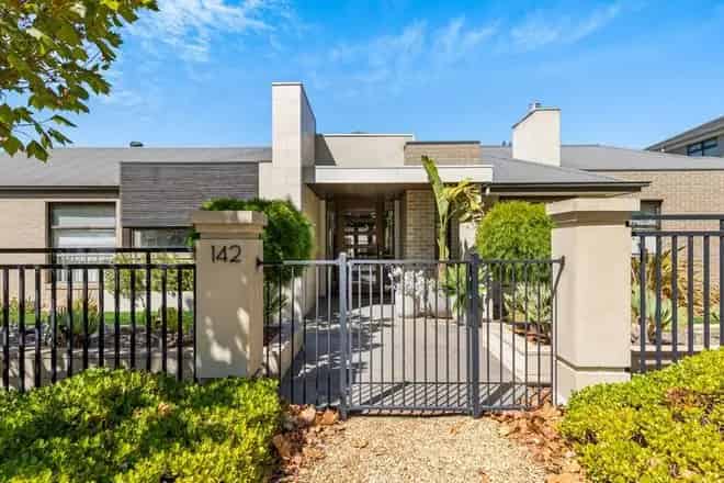 House For Sale , Mount Barker, South Australia