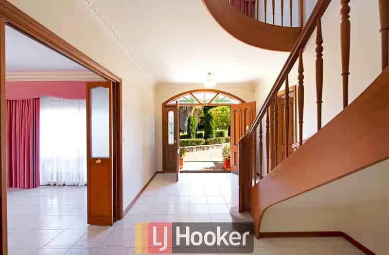 House For Rent , North Canberra, Australian Capital Territory