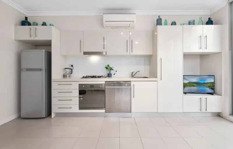 Real Estate For Lease - 1/25 Orara Street - Waitara , NSW