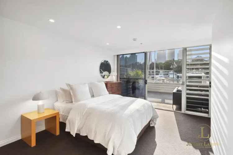 Bondi Beach Luxury Apartment 3BR Aqualine Development