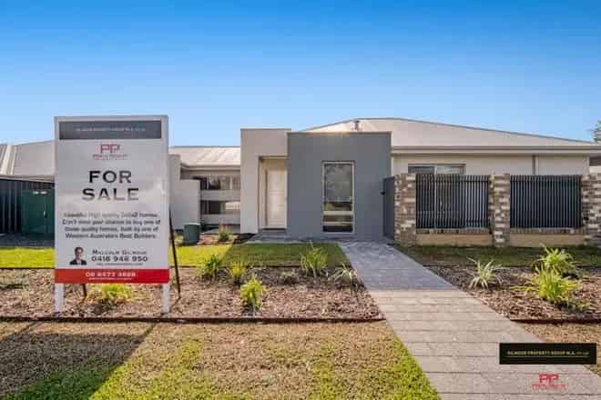 House For Sale , Busselton, Western Australia