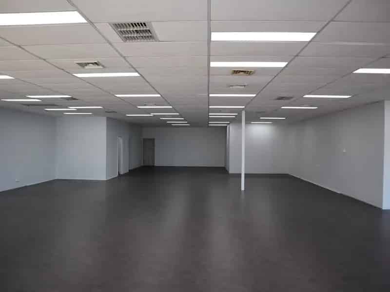 Commercial property For Rent , City of Gosnells, Western Australia
