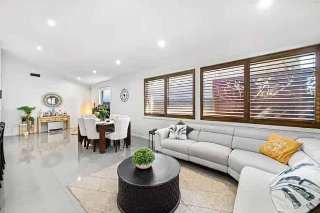 House For Sale , 5, Milford Street, Sydney, New South Wales