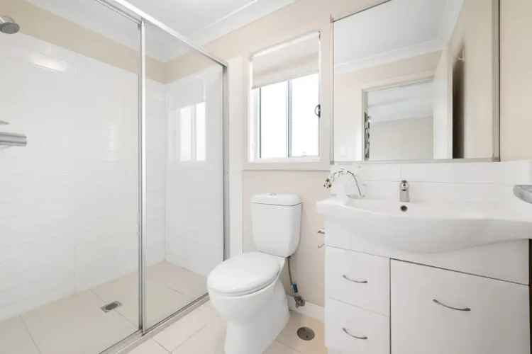 House For Sale in Brisbane City, Queensland