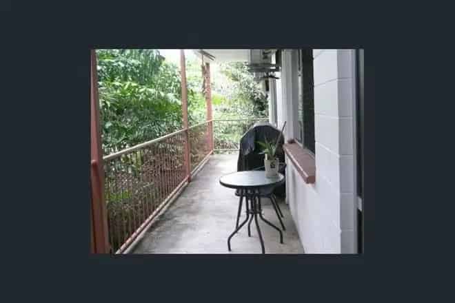 Apartment For Sale , Darwin, Northern Territory