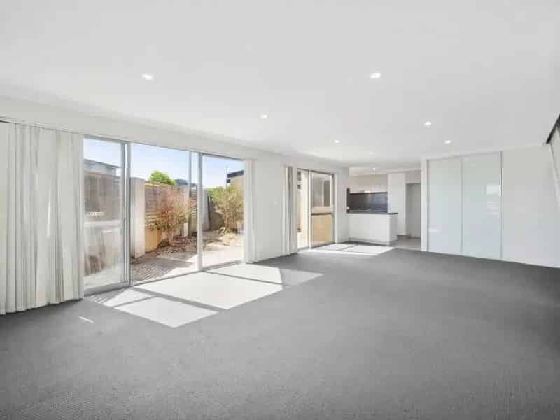 House For Rent , City of Gosnells, Western Australia