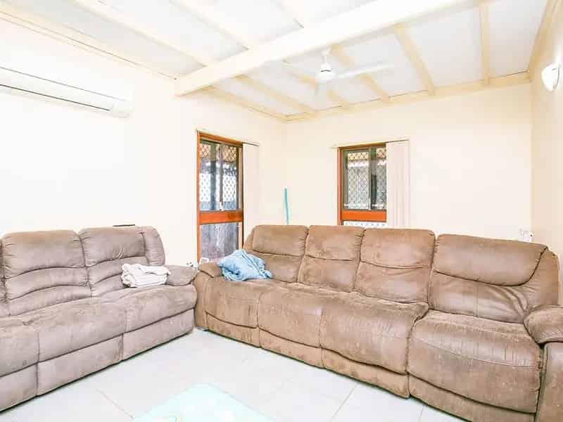 House For Rent , Town Of Port Hedland, Western Australia