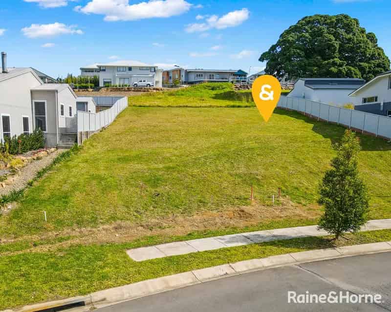 Land For Rent , Milton, New South Wales