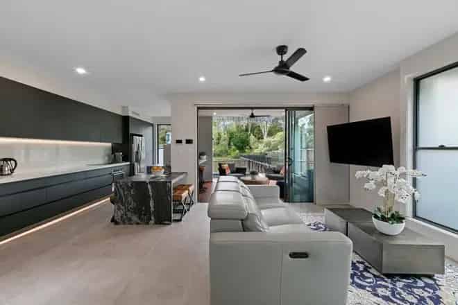 House For Rent , Sunshine Coast Regional, Queensland