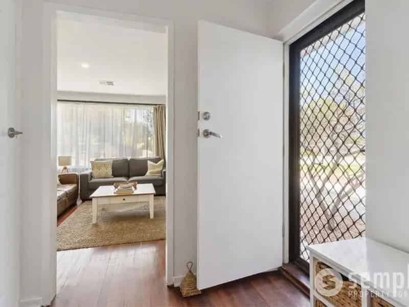 House For Sale , City of Canning, Western Australia