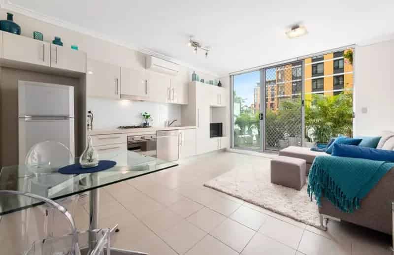 Real Estate For Lease - 1/25 Orara Street - Waitara , NSW