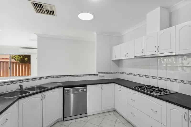 House For Sale , City of Stirling, Western Australia