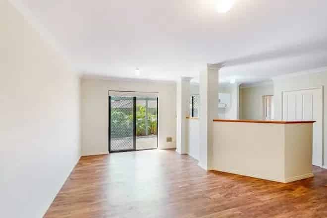 House For Sale , City of Melville, Western Australia