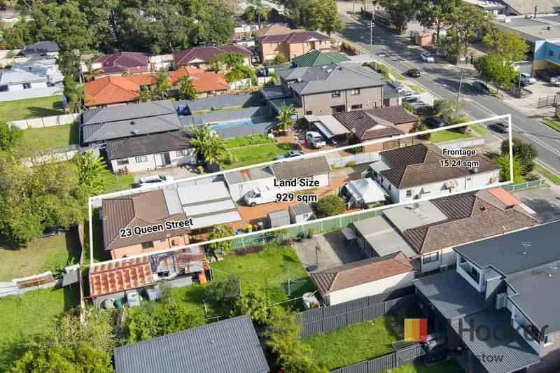 House For Sale , Sydney, New South Wales