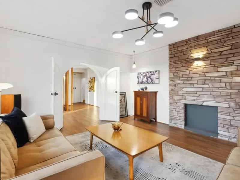 House For Sale , Town of Cambridge, Western Australia