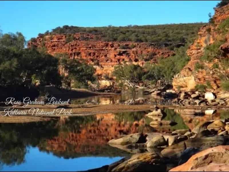 Lot 44, 18 Diamond Vista, Kalbarri