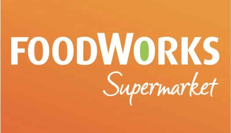 Buy Independent Supermarket in Regional Western Australia with Unique Features