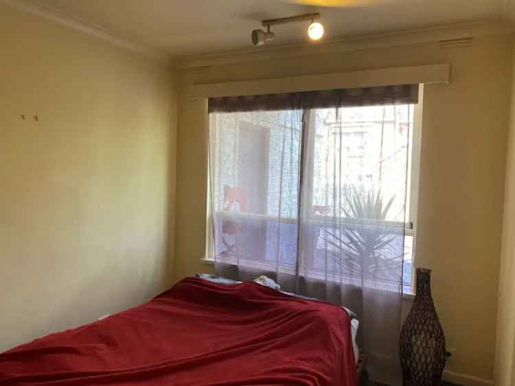 House For Rent in Melbourne, Victoria