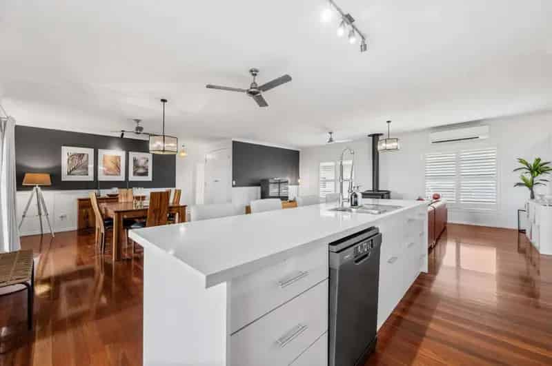 Rural property For Sale , Tablelands Regional, Queensland