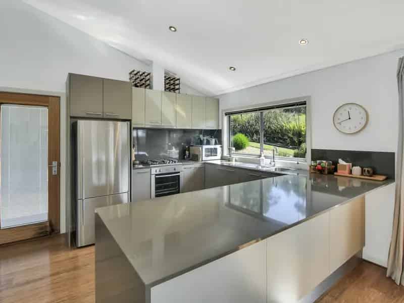 House For Sale , 32, Lambournes Road, Shire of East Gippsland, Victoria