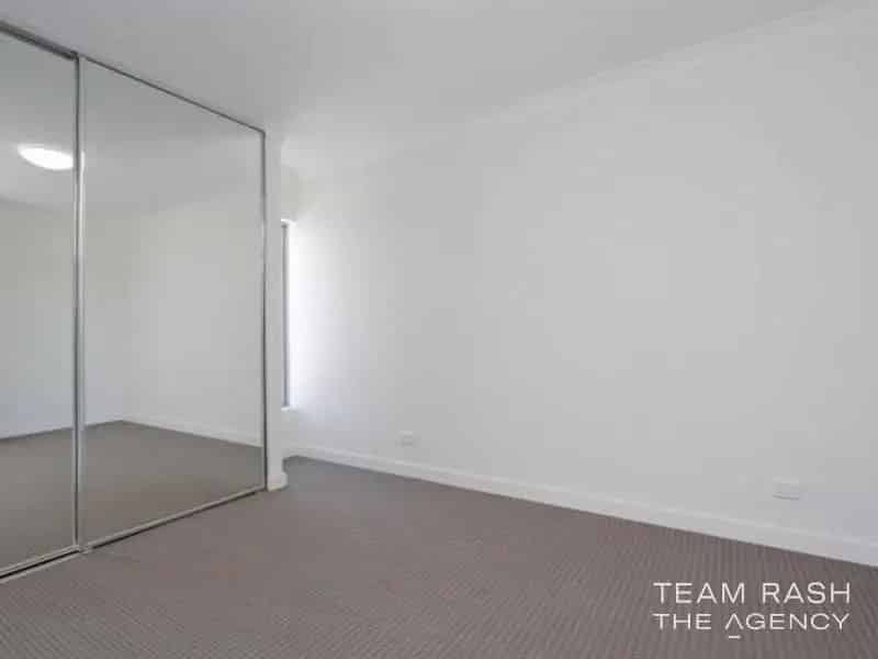 Unit For Sale - 6/28 Bent Street, Cannington WA 6107