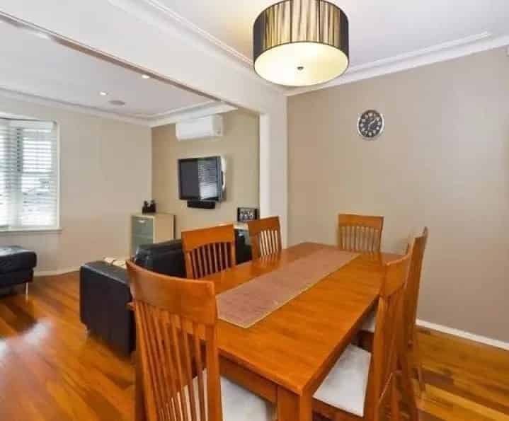 Real Estate For Lease - 77 Parsonage Road - Castle Hill , NSW
