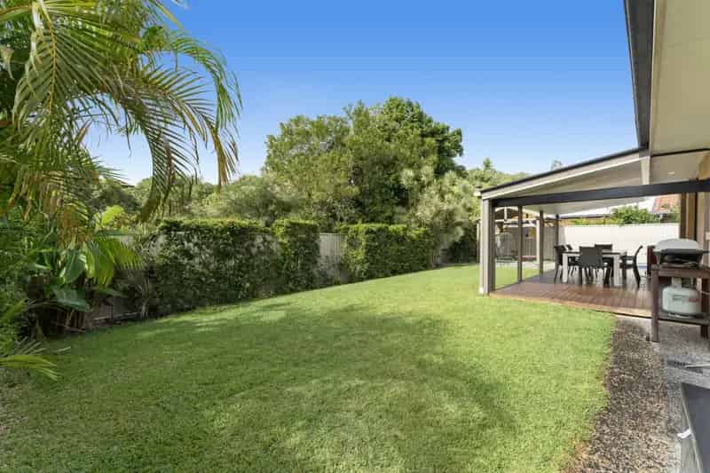 House For Sale , 44, Dillon Road, City of Brisbane, Queensland