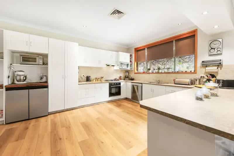 Rural property For Sale , Tamworth, New South Wales