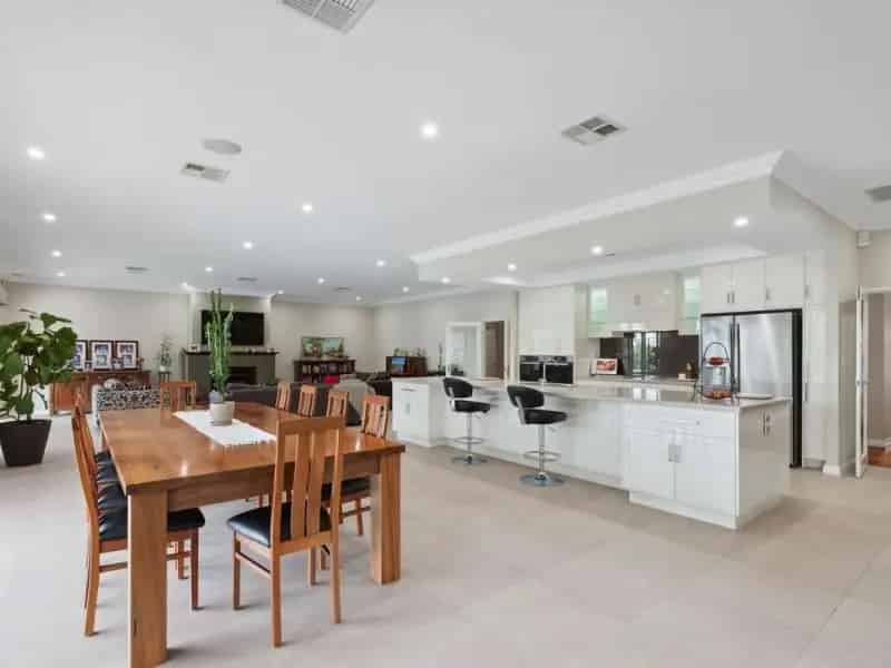 House For Sale , City of Wanneroo, Western Australia