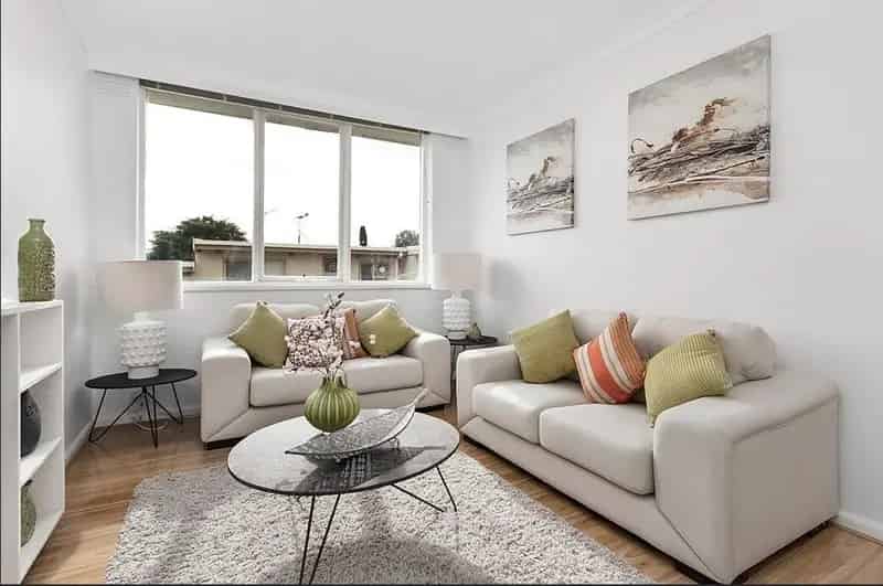 House For Sale , Melbourne, Victoria