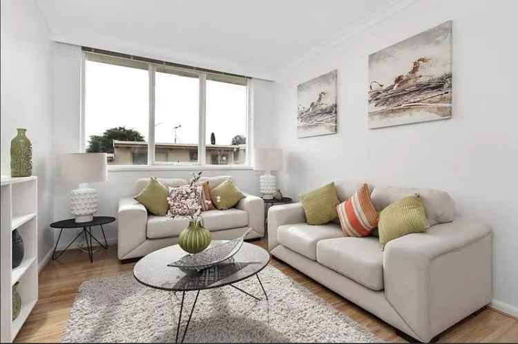 House For Rent , Melbourne, Victoria