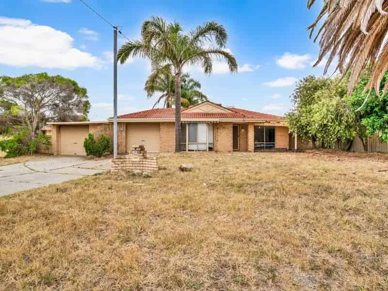 House For Sale , City of Rockingham, Western Australia